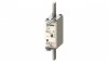 Wkładka topikowa NH1 100A gG 500V wersja standard zaczepy nieizolowane 3NA3130
